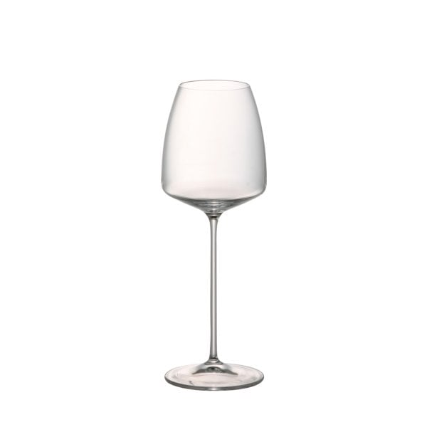 Rosenthal - TAC 02 Vino Bianco 6 pz - LONGHO