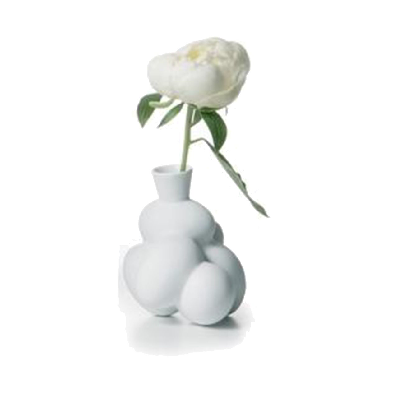 Moooi Egg Vase by Marcel Wanders