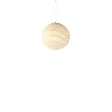 AKARI 45A Lampada a sospensione By Vitra