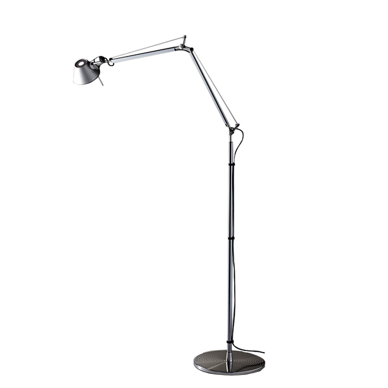 Artemide Tolomeo Pure Integralis