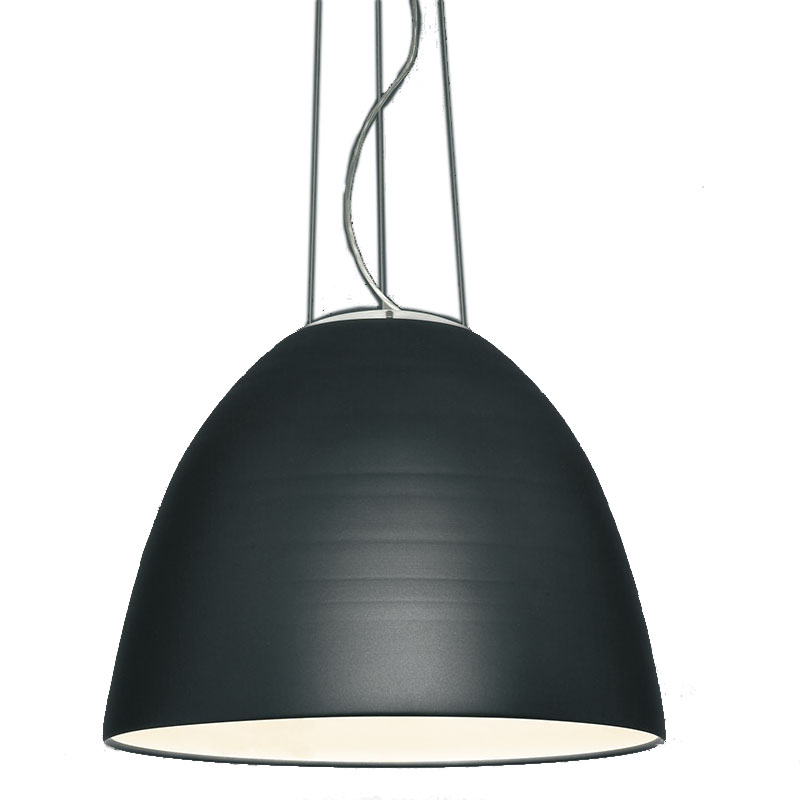 ARTEMIDE LAMPADA A SOSPENSIONE NUR 1618