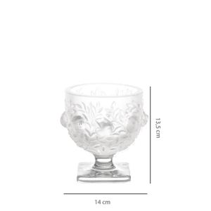 Lalique-Vaso-Elisabeth-cristallo-trasparente-longho-design-palermo-300x300.png